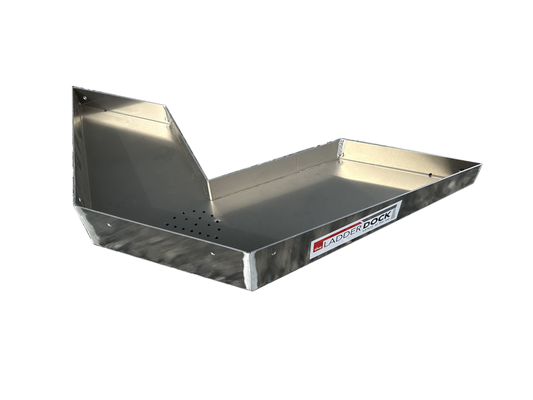 The Ladder Dock Corner Dock Replacement Tray