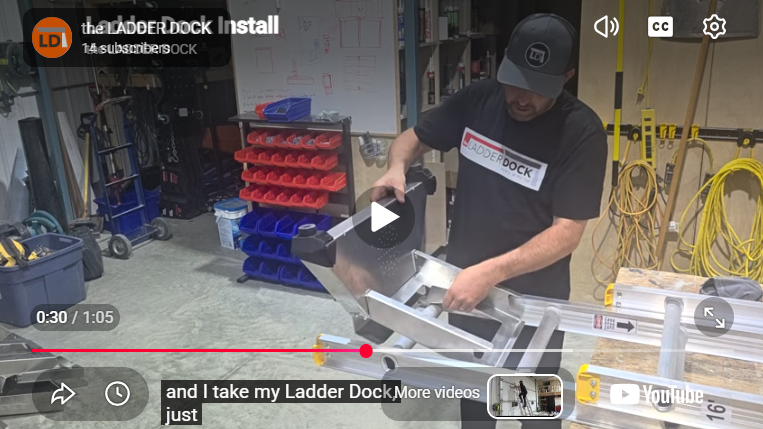 Load video: 