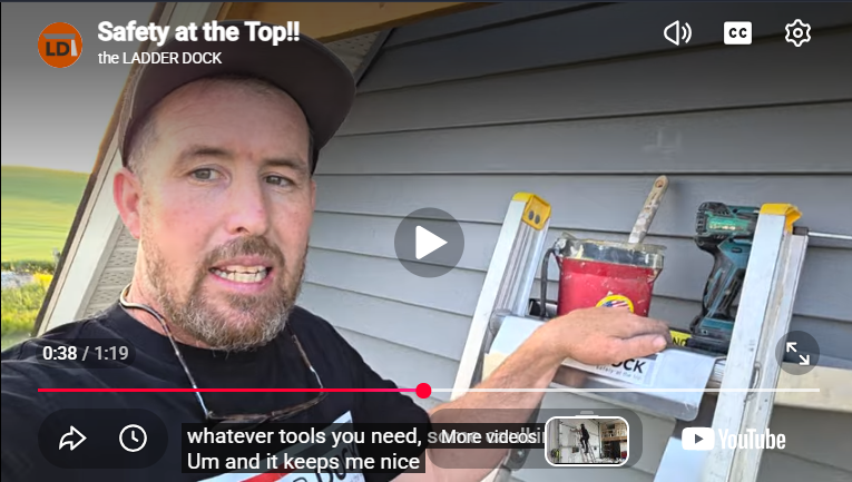 Load video: 