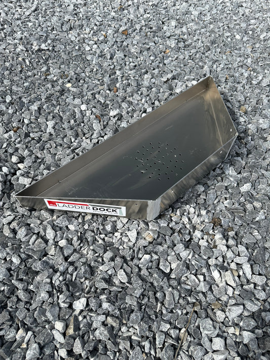 The Ladder Dock Replacement Tray